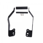 BMW F800GS F 800 GS 800GS F800 GS 2024 2025 Mootorratta Tarvikud GPS Navigatsiooni Alus Hoidik Mobiiltelefoni Toetus Kinnitus