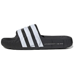 adidas originals Adilette 22 'Must Valge' Meeste IF3670 EU 37 white