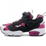 Reebok InstaPump Fury OG 'Brazen Berry' Meeste M40933 EU 34.5