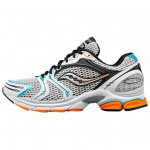 Saucony ProGrid Triumph 4 OG 'White Silver' Meeste S70704-4 EU 42