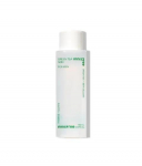 Rohelise tee nahahooldus meestele (150 ml)