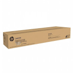 HP W9170MC Originaal Must Toonerikassett