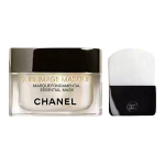 Chanel Sublimage Taastav Mask 50g