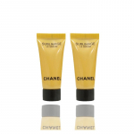 Chanel Sublimage Le Serum Proov 5ml*2