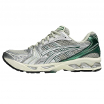 ASICS Gel-Kayano 14 'Dried Leaf Green Pure Silver' Meeste 1203A537-300 EU 37.5