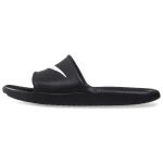 Nike Kawa Shower 'Must Valge' Meeste 832528-001 EU 40