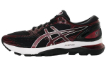 ASICS Gel Nimbus 21 Klassikaline Punane 1011A169-002 39.5