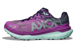 HOKA ONE ONE Tecton X 2 'Orchid Flower Night Sky' Naiste 1134507-OFNS 36