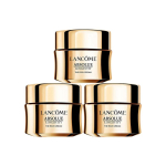 Lanc&ocirc;me uus Jingjing Puhas Luksuslik N&auml;okreem Pinguldav Parandav Antioks&uuml;dant Kortsude t&auml;itmine ja heleduse andmine V&auml;ike ja keskmine suurus 15ml*3 pruun