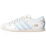 Adidas Originals ANFU Saksamaa Armee Tossud Naiste Madalad Valge Sinine LA1352 35⅔