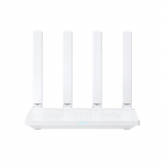 Xiaomi MI AX3000T Gigabit WiFi 6 ruuter