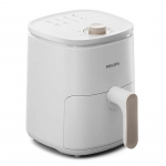 Philips 3,5L Cyclone &otilde;hufrit&uuml;&uuml;r merit&auml;healusel CN pistikuga (adapter kaasas)