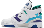 ERX-260 Don C x ERX-260 Converse Mid Jewel 'Charlotte Hornets' 163779C 36