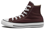 Converse Chuck Taylor All Star 'Tume pruun' A04543C 35