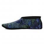 Meeste ja naiste veejalatsid Barefoot Kiiresti kuivavad libisemiskindlad vesisokid hingavad pehmed ujumisjalatsid Outdoor Comfort vesisokid basseinis surfamiseks. 34-35