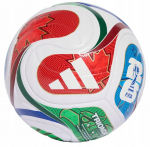 Jalgpall Treeningu Adidas Jd8167 Fifa Maailmameistriv&otilde;istlused 26 Trionda Liiga J350