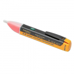 1ac-a1-ii Volt Alert Mittekontaktiline pingetester, Tasku pingetuvastusvahemik 90 V Kuni 1000 V AC,
