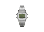 TIMEX MM6 Maison Margiela T80 Kingituskomplekt H&otilde;bedane TWG065600 One-Size