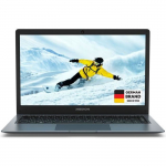 S&uuml;learvuti - MEDION &ndash; AKOYA E14223 MD62560 - 14 FHD - Intel Celeron N4120 - RAM 4 GB - eMMC 128 GB - Windows 11 Home S AZERTY