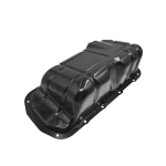 &Otilde;lip&otilde;hi 1200A410 1200A461 ASX 2010-2019 Lancer 2003-2017 4A90/1/2 MN195855 Mootori &otilde;lip&otilde;hi gray