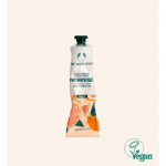 Roosa greibi k&auml;tekreem 30ml