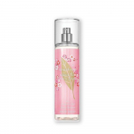Elizabeth Arden Green Tea Cherry Blossom Kehasprei 236ml