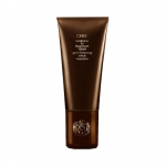Magnificent Volume palsam 200ml