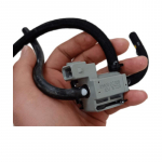 39400-2C300 Hyundai kia jaoks COUPE/ROHENS COUPE Solenoidklapp Sonata Santa Fe Tucson Sportage Optima Sorento jaoks 39400-2c300