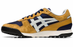 Onitsuka Tiger Horizonia Raudne Sinine Kreemjas 1183A206-402 36