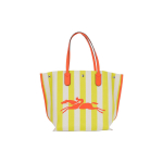 LONGCHAMP Roseau Essential suur kott One Size valge