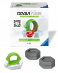 Ravensburger GraviTrax lisadetailid Ringrada Ehitusm&auml;nguasi 22412 8