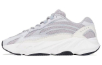 Adidas Yeezy Boost 700 V2 'Static' 2022 EF2829-2022 37⅓