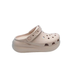 Crocs Classic Lastejalatsid Unisex Sandaalid & Pl&auml;tud 38-39(M6W8) white