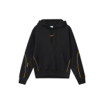 Nike X Drake Nocta Huppar DA4104-010 L black