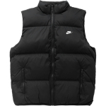 Nike Sportswear Club PrimaLoft&reg; Meeste Veekindel Sulet&auml;idisega Vest FB7373-010 M black