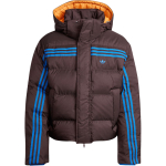 Adidas Originals 70ndate Premium jope JL9556 L black