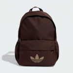 Adidas Originals CL Seljakott One Size