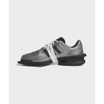 Adidas Originals Forum Sq Street Style Retro Klassikalised Elustiilikingad Naiste tossud Hall Must KK1596 39⅓ gray