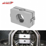 LSD PIIRATUD libisemisega DIFERENTSIAALKONVERSIOONPLAADI 90-02 HONDA Civic CRX DEL SOL ACCORD INTEGRA 88-01 PRELUDE EK EG EF DC2 jaoks