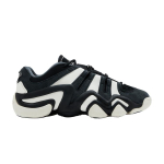 adidas Crazy 8 Low Must Valge 45 black