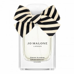 Jo Malone, Roheline mandel ja punane s&otilde;star, Eau De Cologne, Unisex, 50 ml