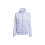 Adidas Naiste Adicolor Classics L&otilde;tv Firebird Treeningjakk Lilla Toon IP0613 S white