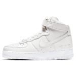 Nike Air Force 1 High 1017 Alyx 9SM Valge CQ4018-100 40.5