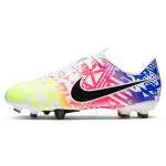 Nike Neymar Jr. X Mercurial Vapor 13 Academy MG 'Jogo Prismatico' GS AT8125-104 27