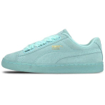 PUMA Suede Heart Aruba Blue 363229-01 35.5