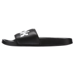 Reebok Classic klappkingad 'Must Valge' CN0735 36 black