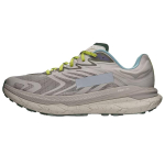 MAAP x HOKA ONE ONE TECTON X2 Jooksukingad Unisex Pruun 1170350-PCS 36 pruun