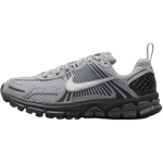 Nike Vomero 5 Madalad Jooksukingad Hall Unisex HV6421-001 36 hall