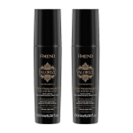 Muuda Valories Lokkis Juuste Sirgendav Essents Juuste Maagiline Pihusti 2 tk 180ml black