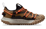 Nike Acg Mountain Fly Low Gtx Se 'Hazel Rush' DD2861-200 40